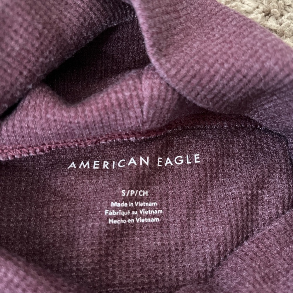 Sweater - Picture 2 of 3